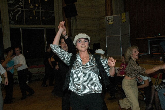 min 2005 11 20 parisxiv 216